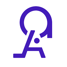 Beyond The Savannah partner brand Altas Assistants