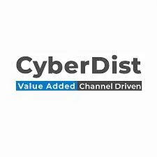 Beyond The Savannah partner brand CyberDist