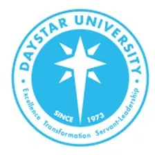Beyond The Savannah partner brand Daystar University