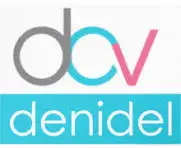 Beyond The Savannah partner brand Denidel