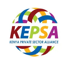 Beyond The Savannah partner brand KEPSA