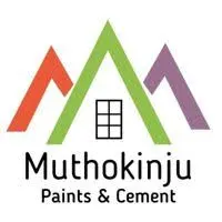 Beyond The Savannah partner brand Muthokinju Paints & Cement