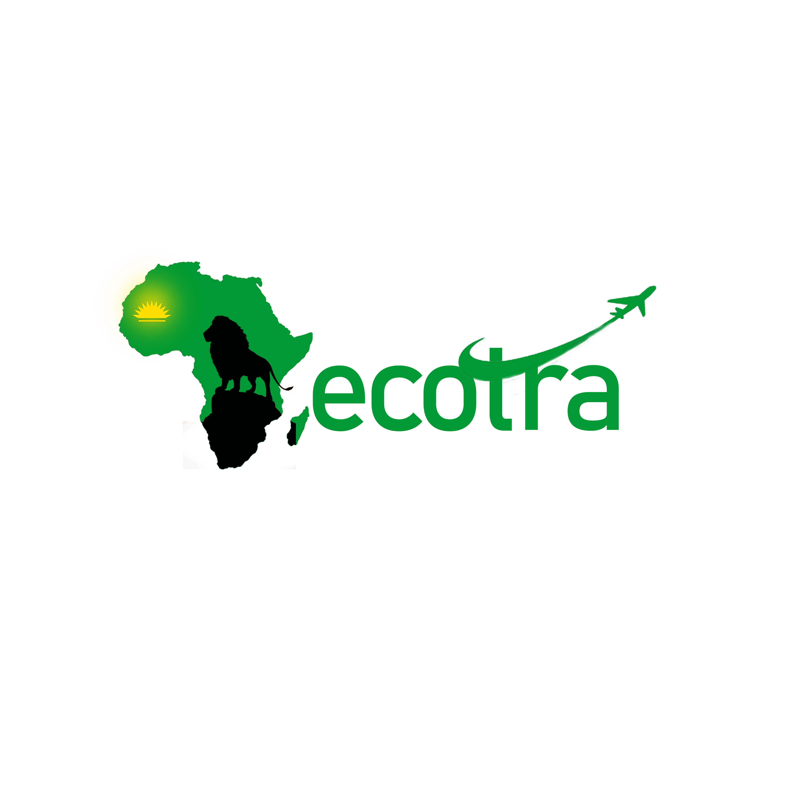 Ecotra Logo