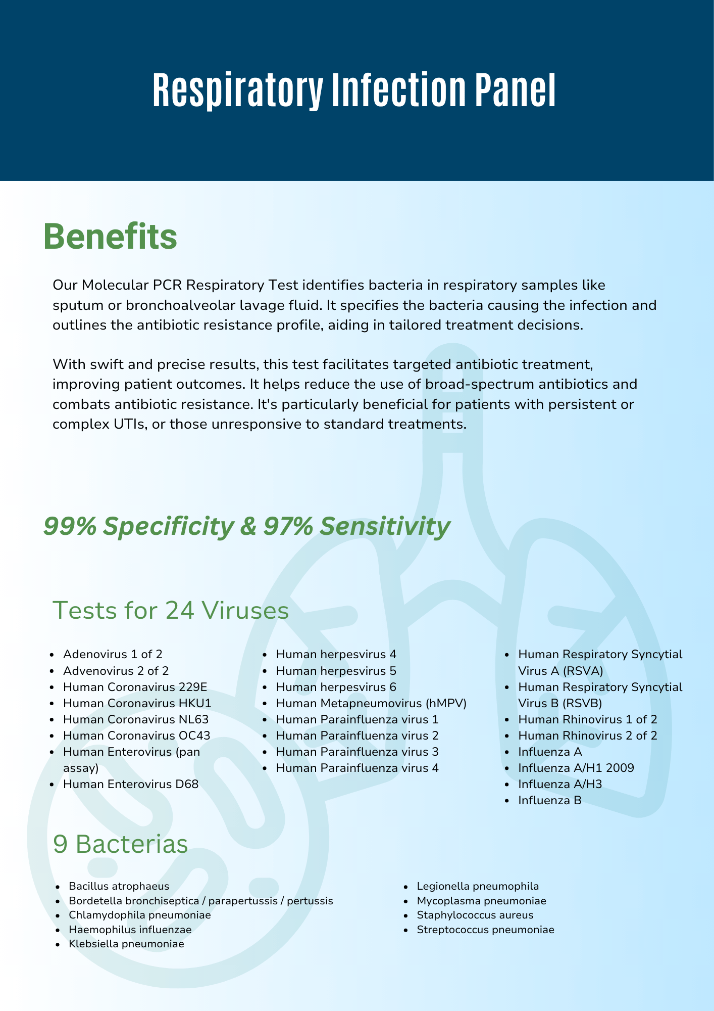 Flyer 5
