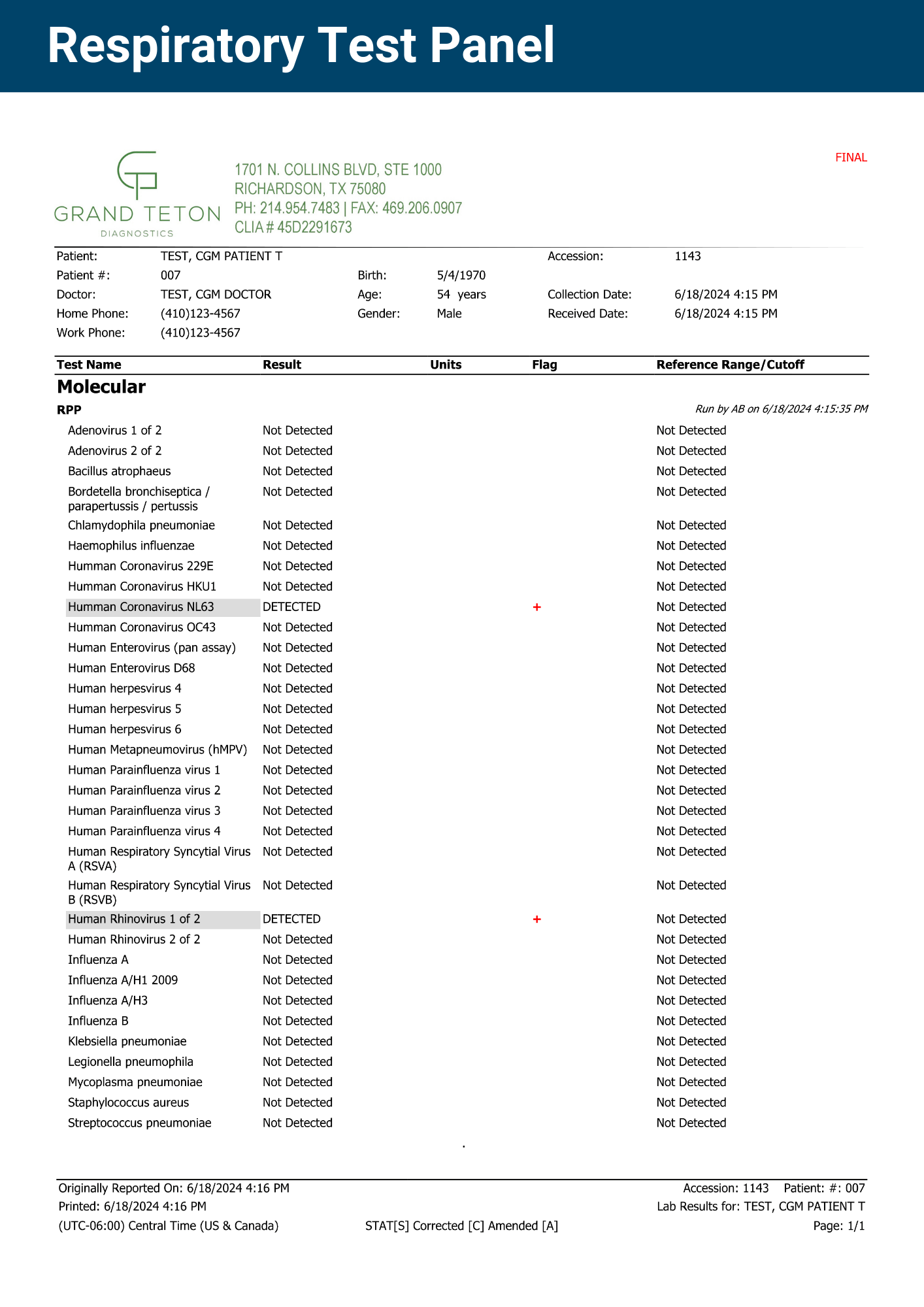 Flyer 10