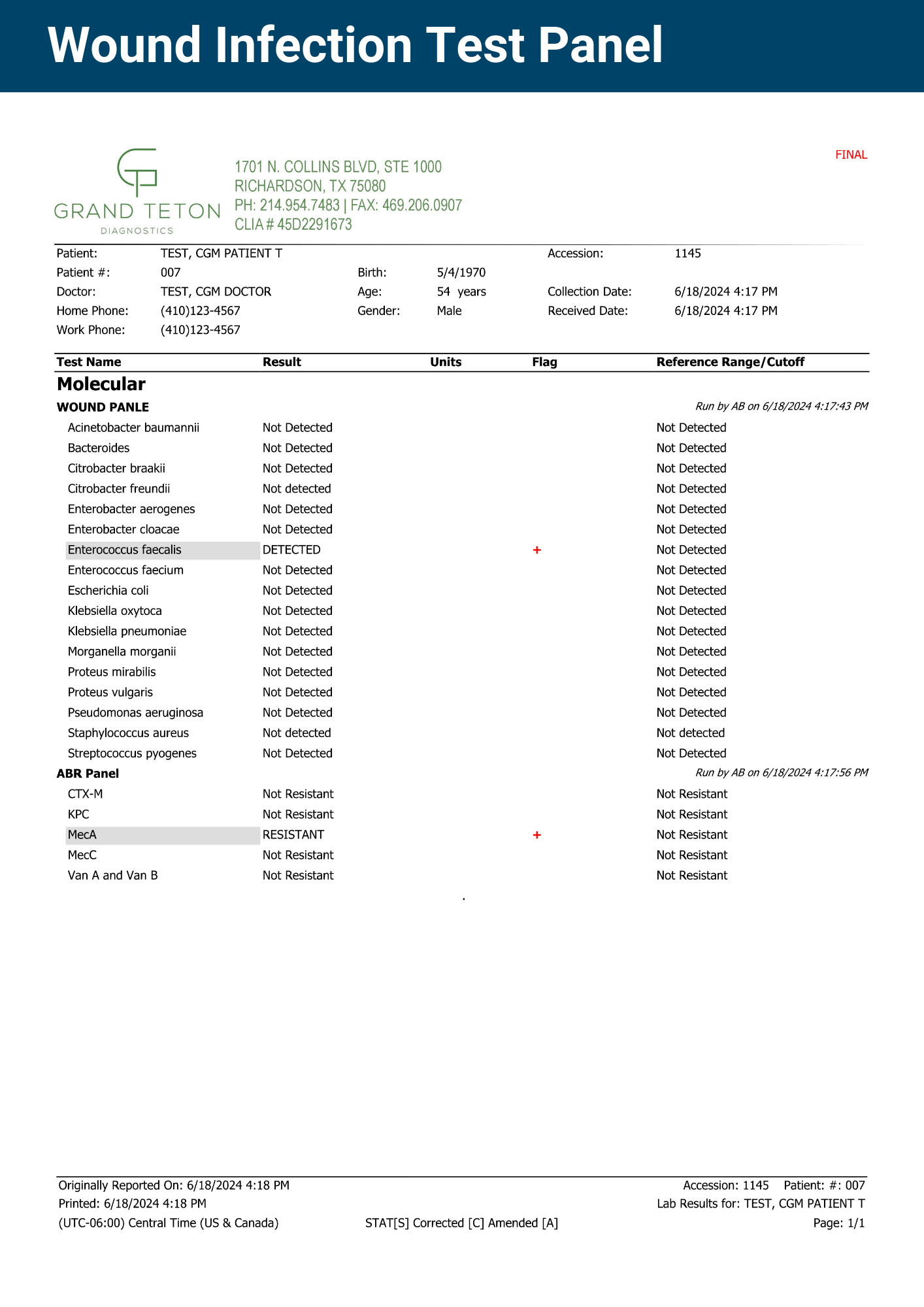 Flyer 12