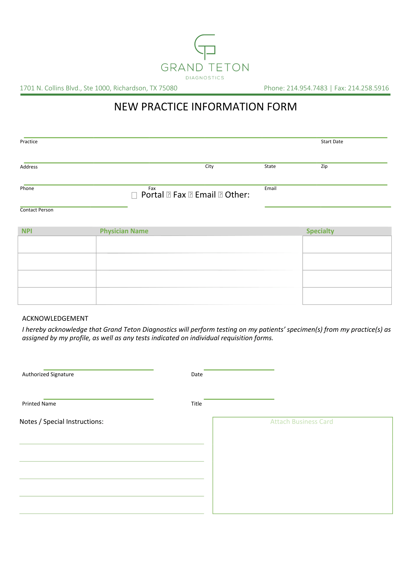 Flyer 13