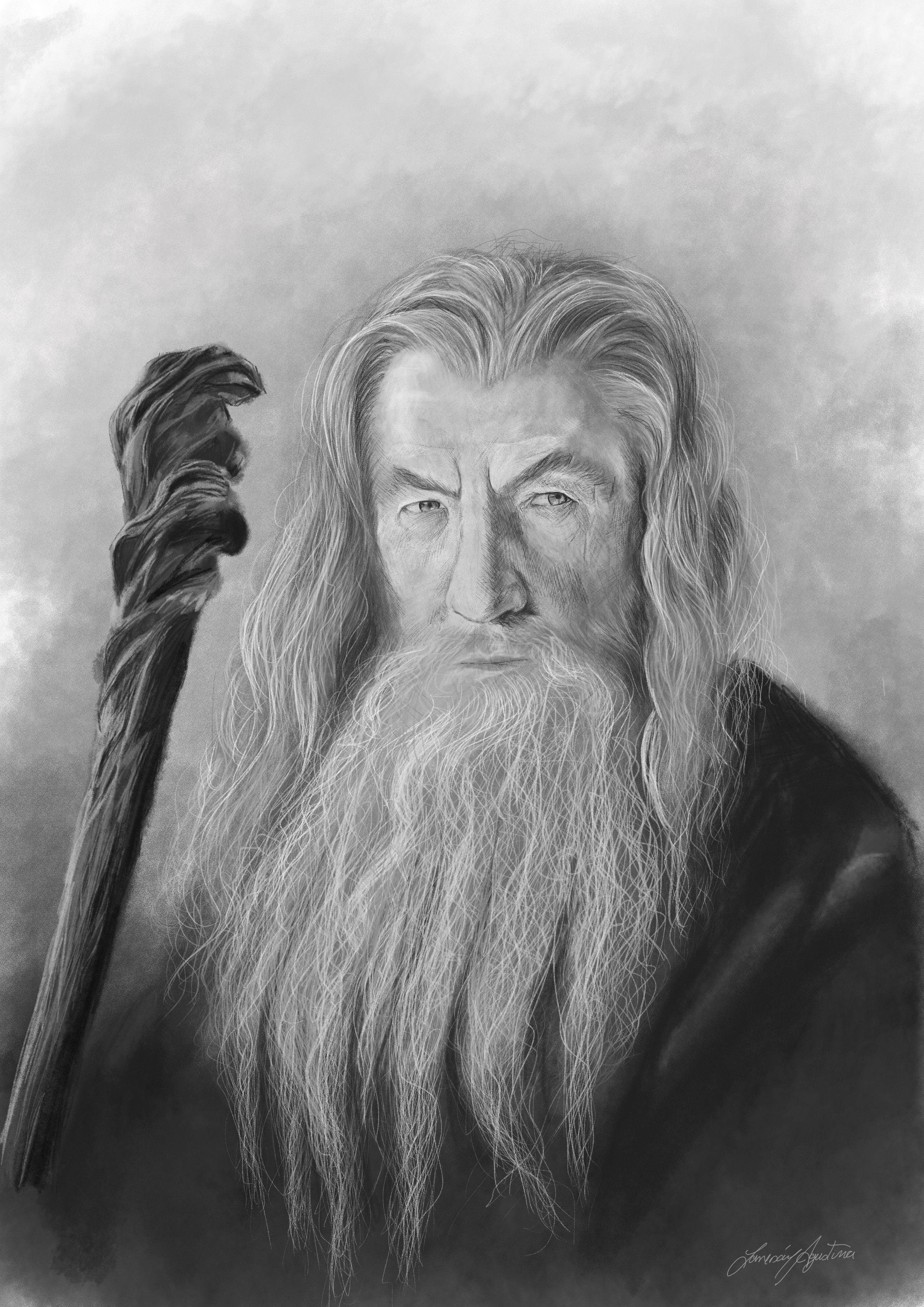 Gandalf