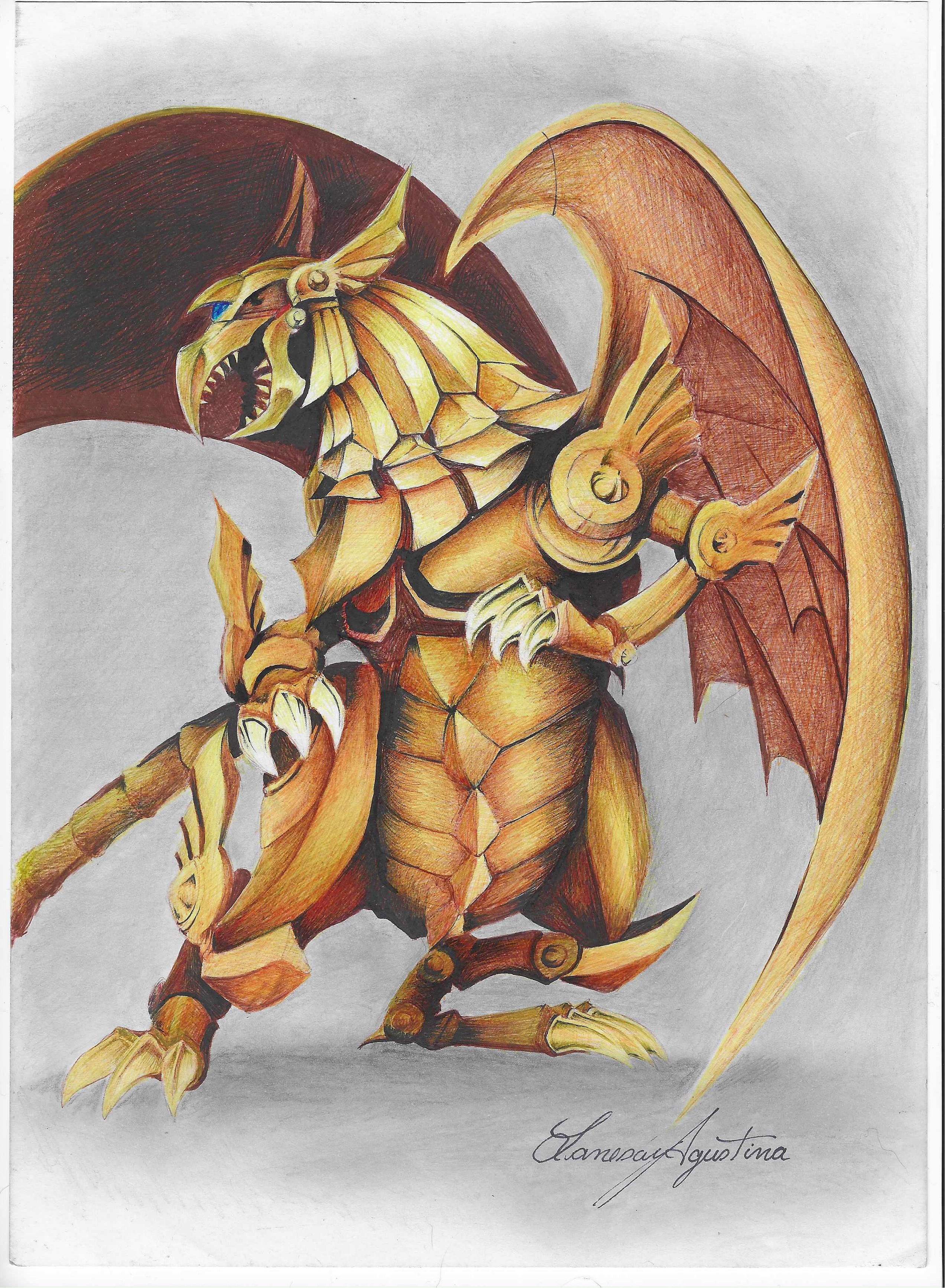 Miniatura de la galería de Birome