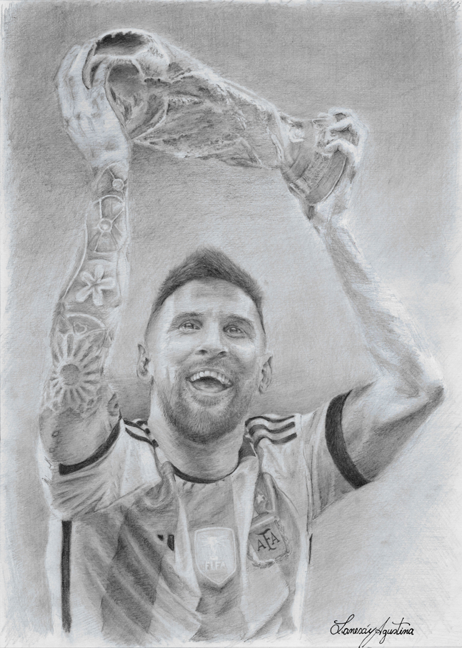 Miniatura de la galería de Argentos