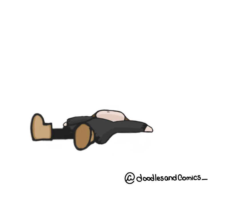 Miniatura de la galería de Comics