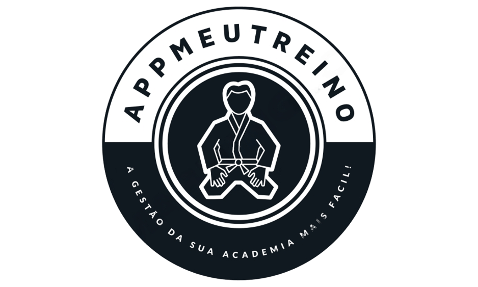 appmeutreino