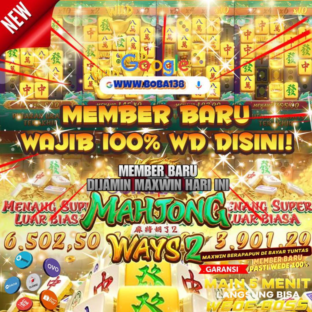miras138 | Game Resmi Terbaru|Link Paling Gokil DiIndonesia100%❤️‍🔥🌈