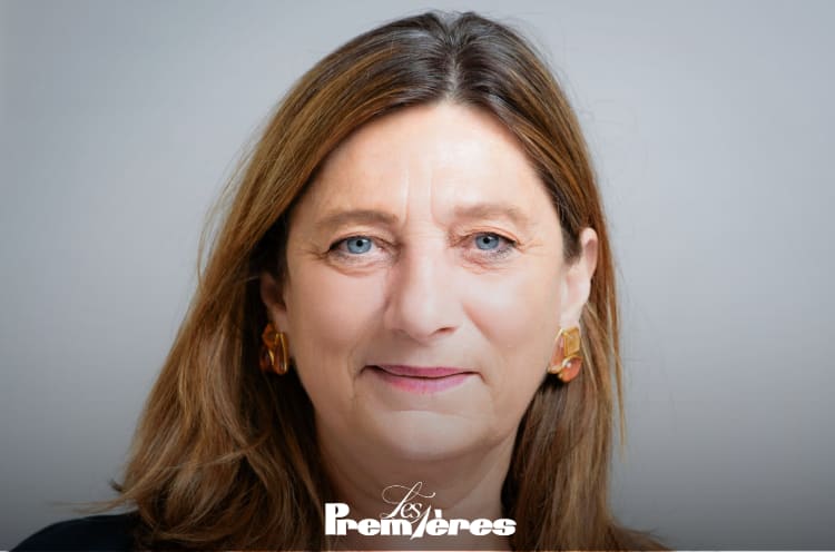 Les valeurs
