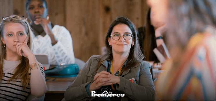 Les valeurs