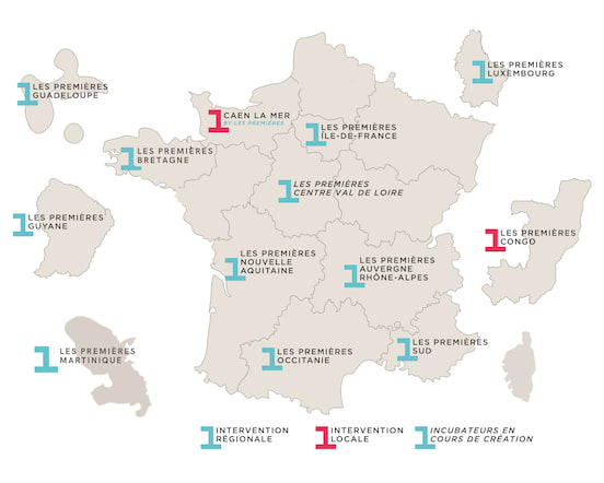 Les valeurs