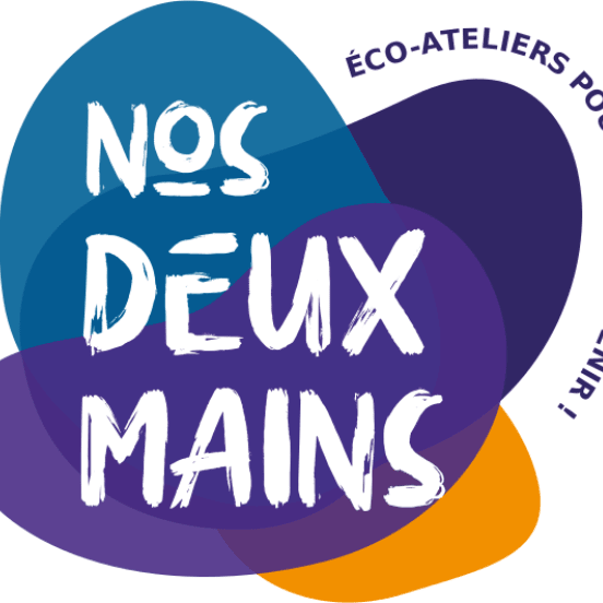 Les objectifs
