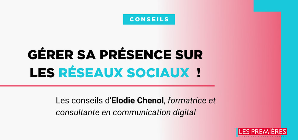 Les premieres