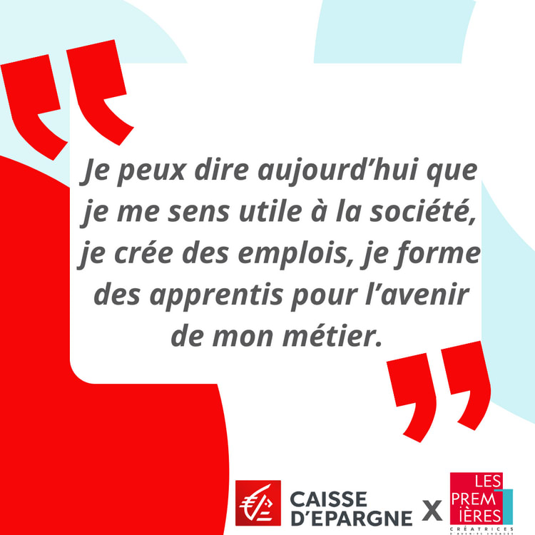 Les objectifs