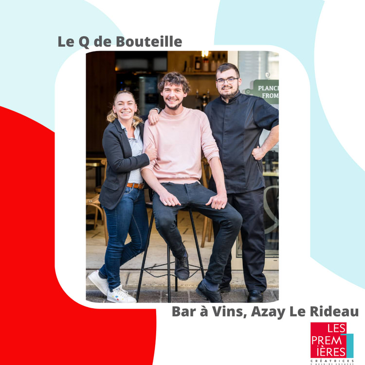 Les modalites