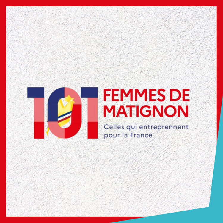 Les modalites