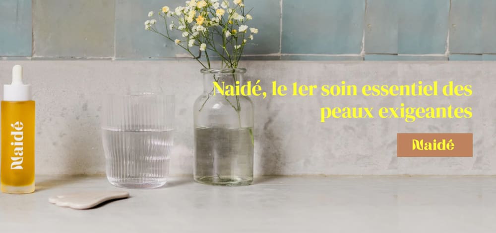 Les premieres
