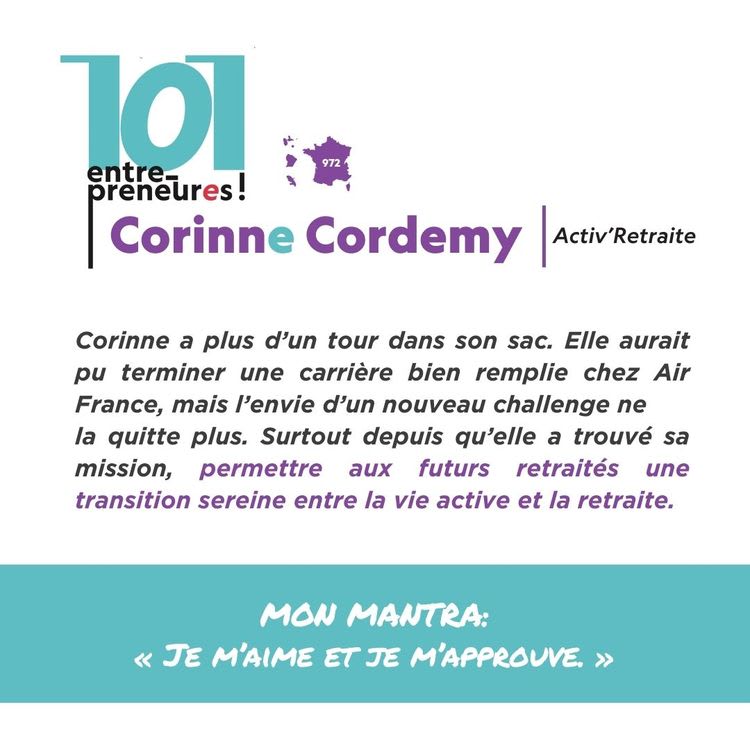 Les modalites