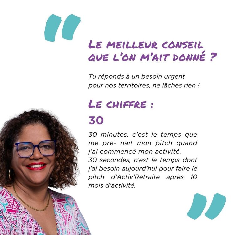 Les modalites