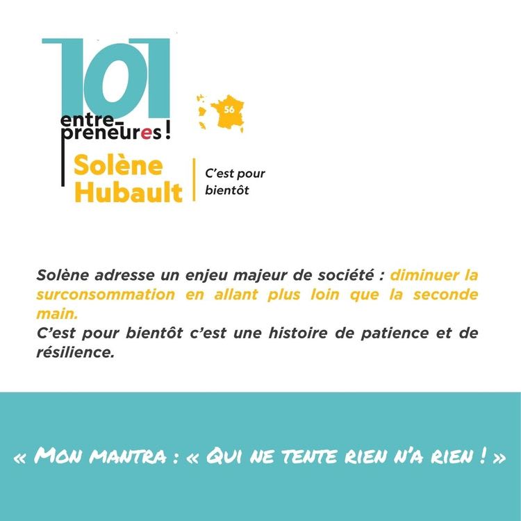 Les modalites