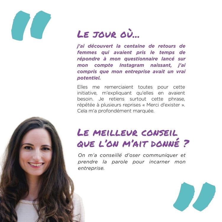 Les objectifs