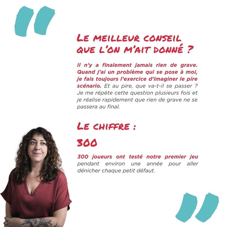 Les modalites