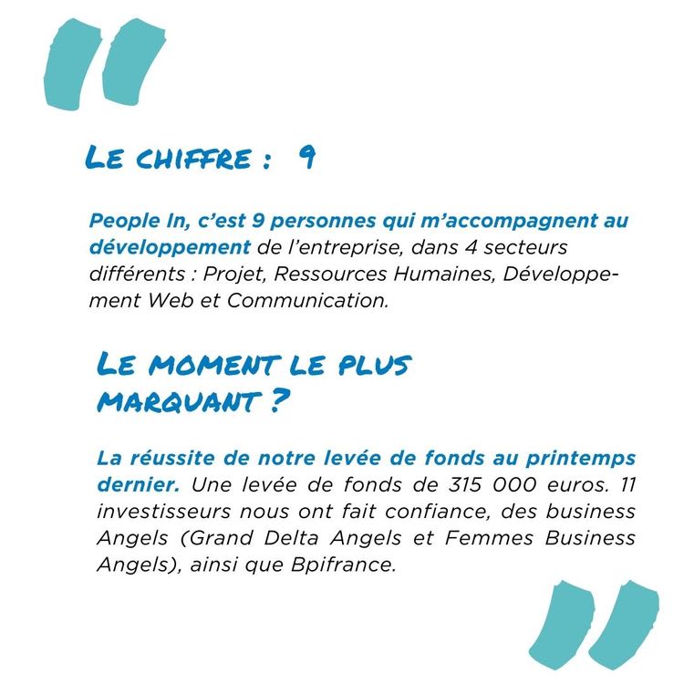 Les modalites