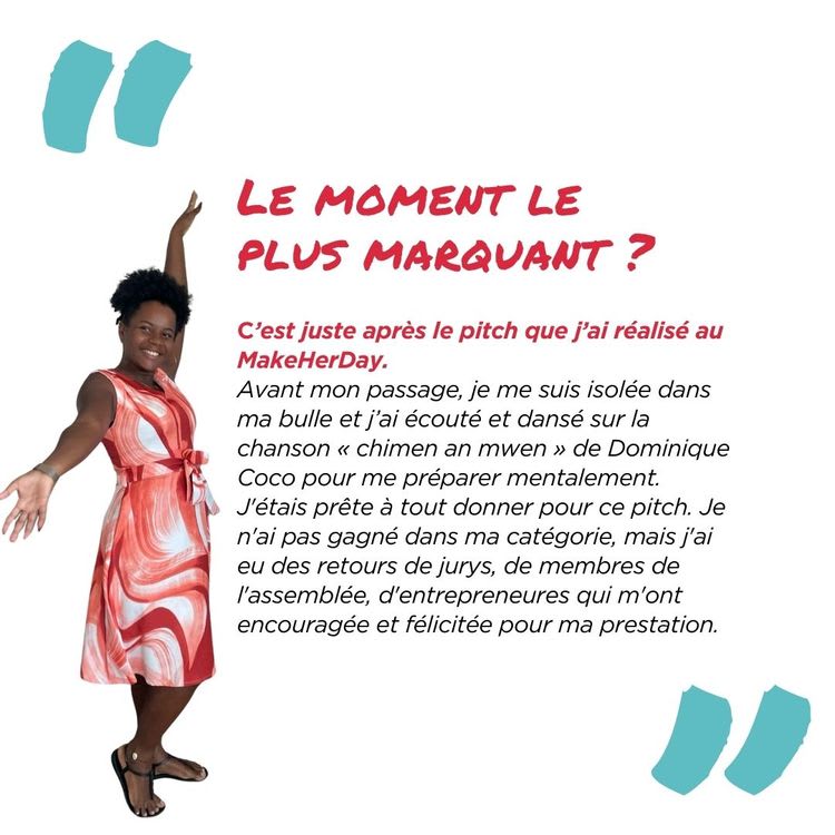 Les modalites