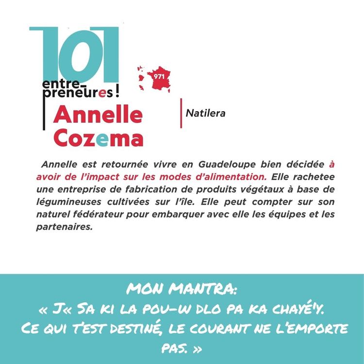 Les modalites