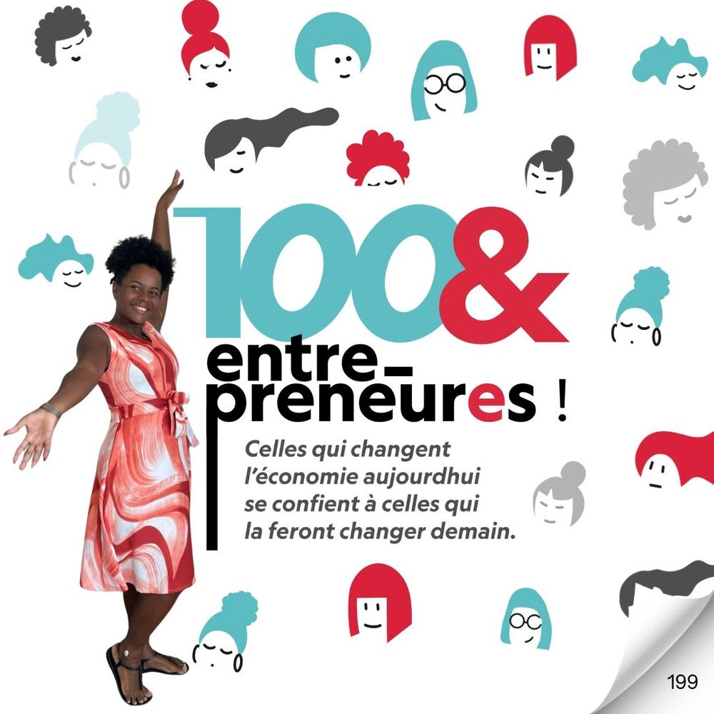 Les premieres