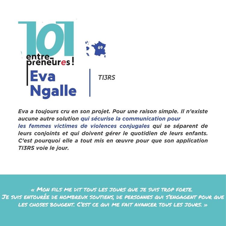 Les modalites