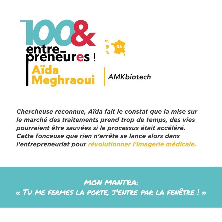 Les modalites