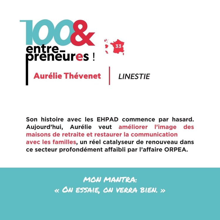 Les modalites