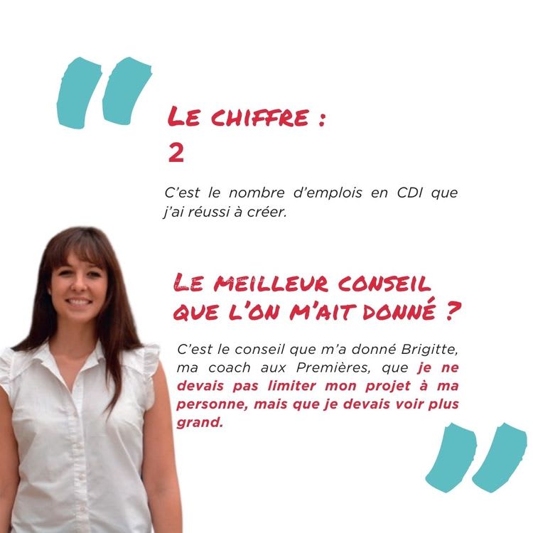 Les objectifs