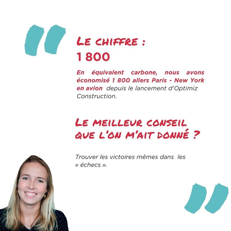 Les modalites