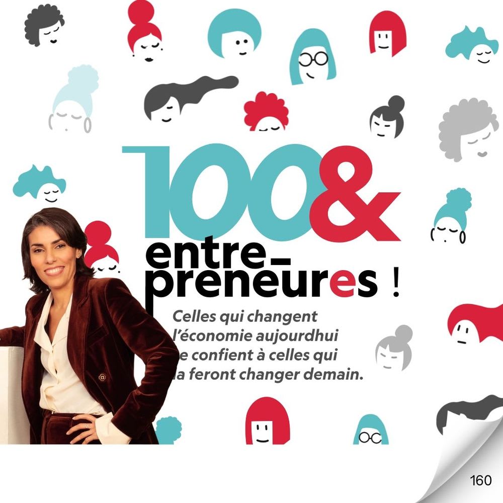 Les premieres