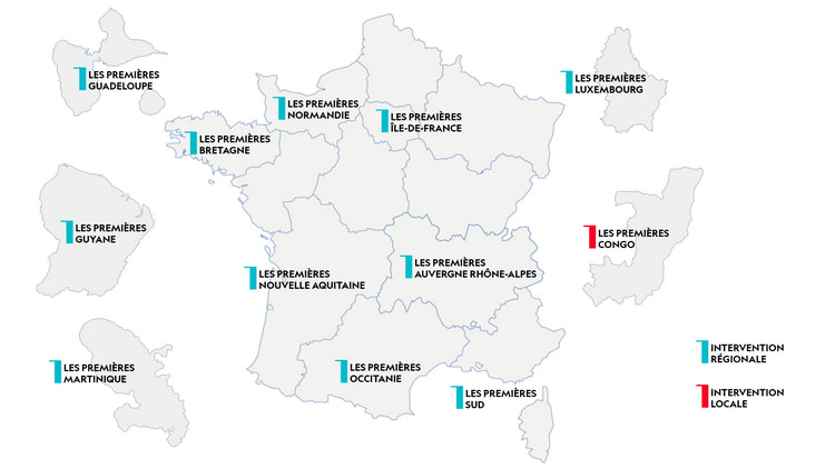 Les valeurs