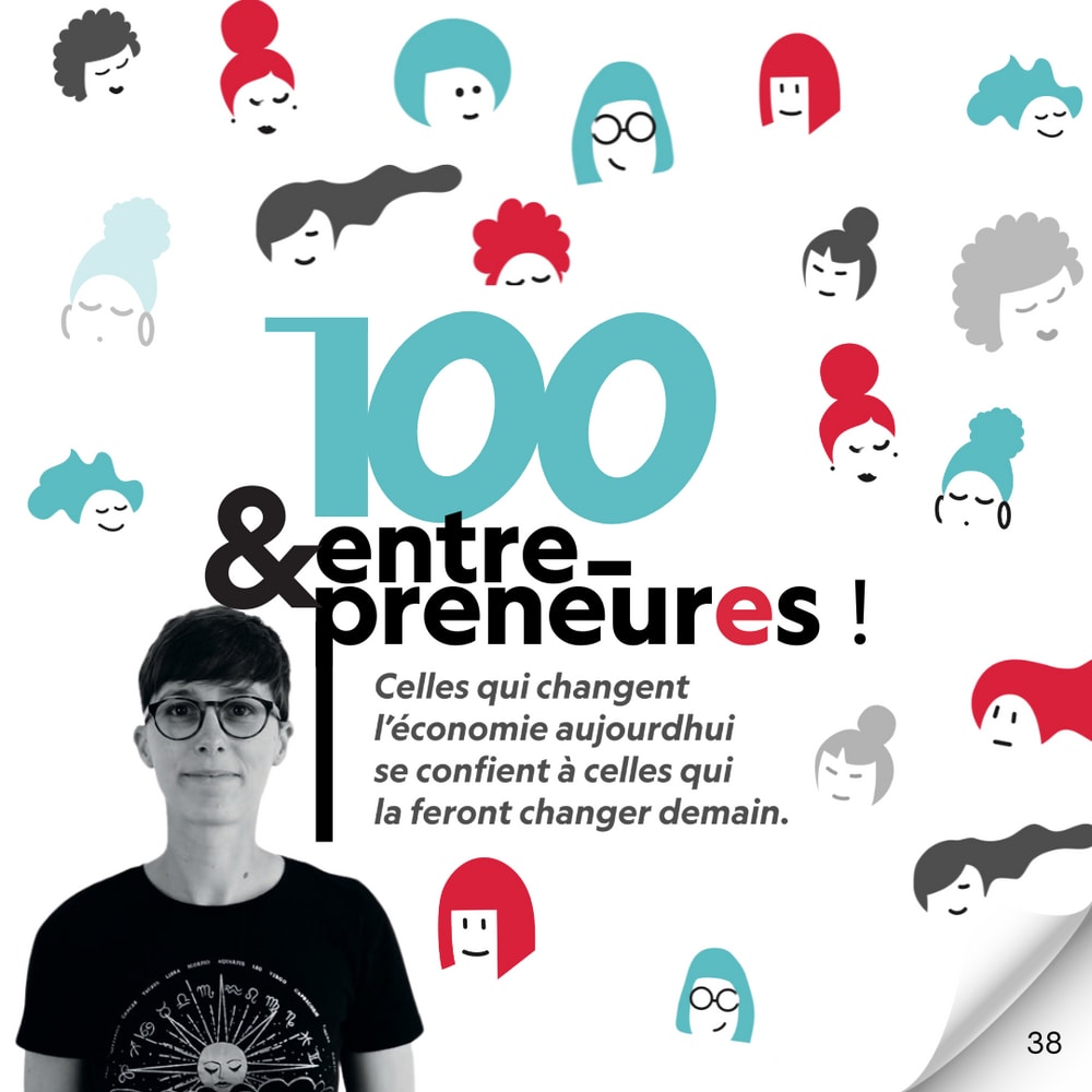 Les premieres