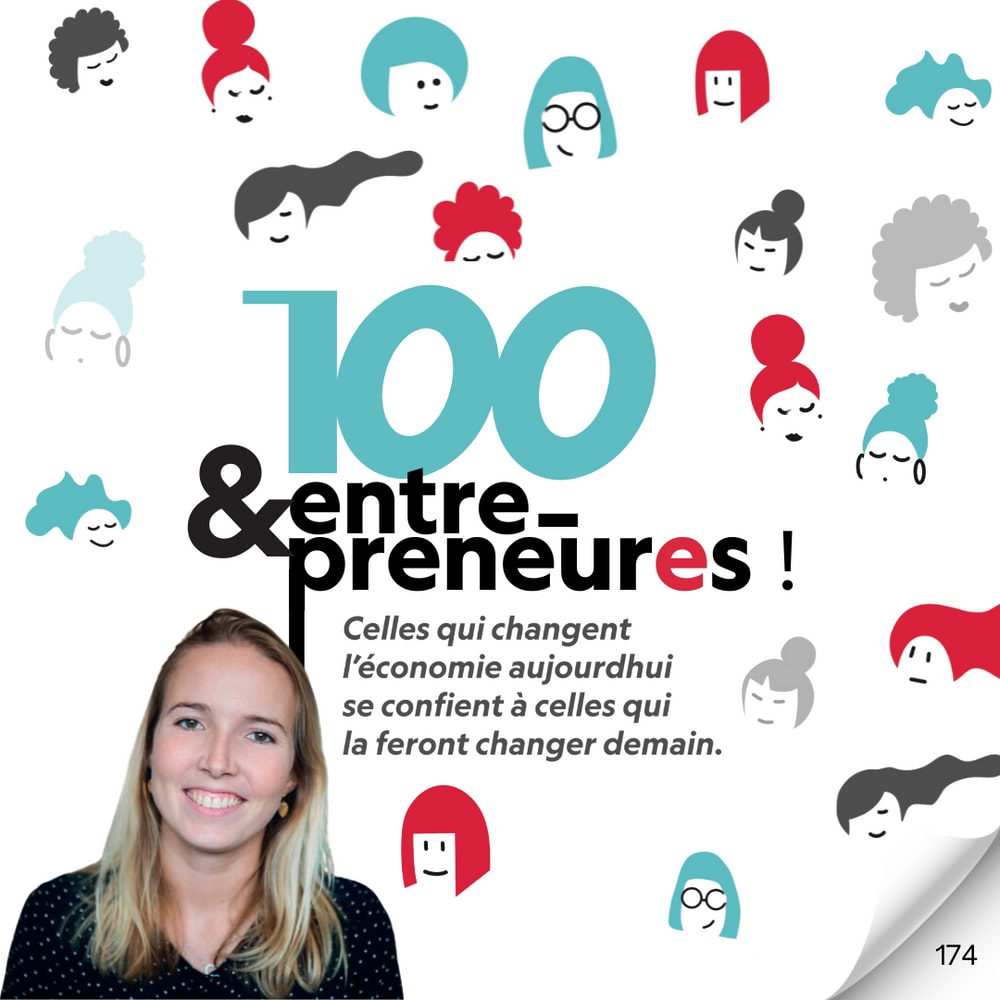 Les premieres