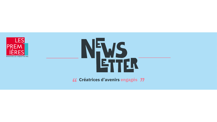 Les valeurs
