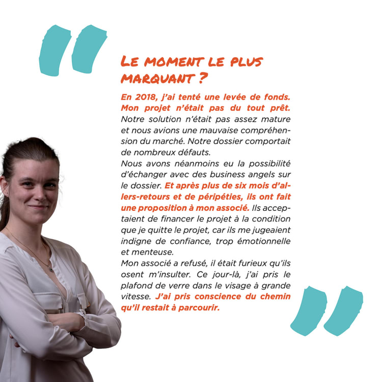 Les objectifs