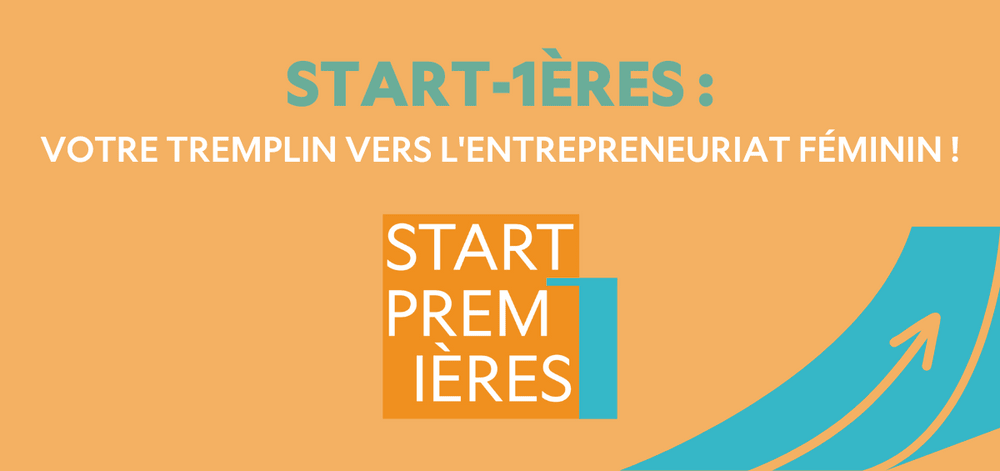 Les premieres