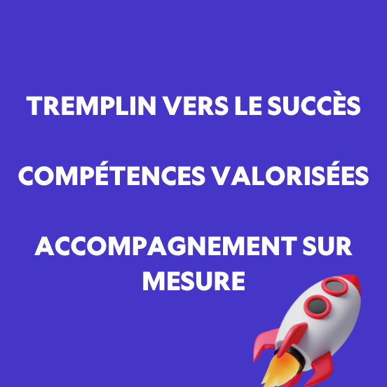 Les modalites