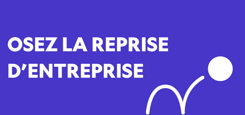 Les premieres