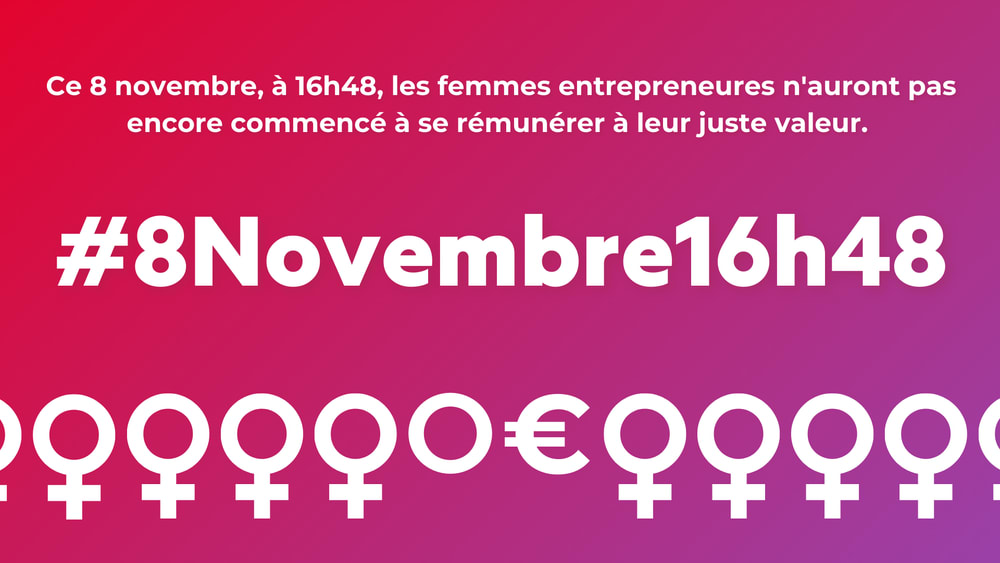 Les premieres